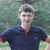 Александр, 23, г.Снежинск Александр, 23, г.Снежинск
