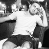 Руслан, 26, г.Баку Руслан, 26, г.Баку