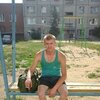 Павел, 28, г.Саянск Павел, 28, г.Саянск