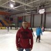 слава, 50, г.Дятлово слава, 50, г.Дятлово