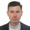 Сергей, 34, г.Чебоксары Сергей, 34, г.Чебоксары