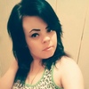 Надин, 27, г.Фергана Надин, 27, г.Фергана