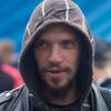 Данил, 31, г.Славянск Данил, 31, г.Славянск