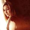 Катя, 30, г.Ровно Катя, 30, г.Ровно