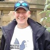 craig, 47, г.Bradford craig, 47, г.Bradford
