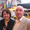 Сергей, 65, г.Волжский Сергей, 65, г.Волжский