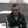 badri, 47, г.Моздок badri, 47, г.Моздок