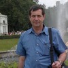 Igor, 56, г.Weiden Igor, 56, г.Weiden