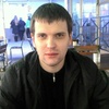 Дима, 32, г.Василевка Дима, 32, г.Василевка