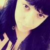irishka, 20, г.Темиртау irishka, 20, г.Темиртау