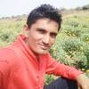 Sayyed, 22, г.Пандхарпур Sayyed, 22, г.Пандхарпур