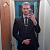 Дмитрий, 26, г.Киев Дмитрий, 26, г.Киев