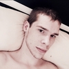 Chris, 23, г.Берлин Chris, 23, г.Берлин