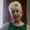 саша, 65, г.Запрудная саша, 65, г.Запрудная