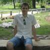 Дмитрий, 26, г.Токмак Дмитрий, 26, г.Токмак