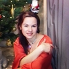 Наталия, 39, г.Мукачево Наталия, 39, г.Мукачево