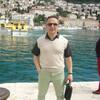 севдалин, 49, г.Novi Pazar севдалин, 49, г.Novi Pazar