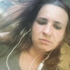Тетяна Тетяна, 22, г.Ивано-Франковск Тетяна Тетяна, 22, г.Ивано-Франковск