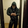 Юрий, 24, г.Тбилиси Юрий, 24, г.Тбилиси