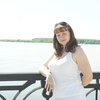 Валентина, 37, г.Сургут Валентина, 37, г.Сургут