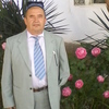 МУРОД НАЗАРОВ, 59, г.Колхозабад МУРОД НАЗАРОВ, 59, г.Колхозабад
