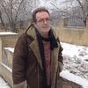 мубариз ахундов, 57, г.Сумгаит мубариз ахундов, 57, г.Сумгаит