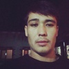 Алмас, 24, г.Шымкент (Чимкент) Алмас, 24, г.Шымкент (Чимкент)