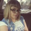 Вика, 26, г.Москва Вика, 26, г.Москва