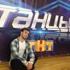 ЕГОР, 29, г.Баку ЕГОР, 29, г.Баку