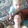 Іван, 21, г.Тулун Іван, 21, г.Тулун