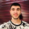 Vusal, 20, г.Баку Vusal, 20, г.Баку