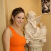 helenbrad, 29, г.Линкольн helenbrad, 29, г.Линкольн