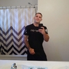 Matthew Wedebrand, 26, г.Чандлер Matthew Wedebrand, 26, г.Чандлер