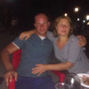 Алексей Сазонов, 30, г.Москва Алексей Сазонов, 30, г.Москва