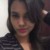 Beatriz soares, 17, г.Сан-Паулу Beatriz soares, 17, г.Сан-Паулу
