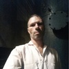 Сергей, 46, г.Партизанск Сергей, 46, г.Партизанск