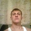 Александр, 31, г.Моздок Александр, 31, г.Моздок
