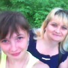 Елена, 42, г.Ленинск Елена, 42, г.Ленинск