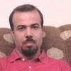 Mohammad, 39, г.Тегеран Mohammad, 39, г.Тегеран