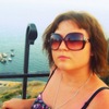 Наталия, 25, г.Недригайлов Наталия, 25, г.Недригайлов