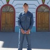 Сергей, 30, г.Шебекино Сергей, 30, г.Шебекино