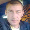 Алексей, 40, г.Калининск Алексей, 40, г.Калининск
