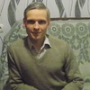 Андрей, 31, г.Таганрог Андрей, 31, г.Таганрог