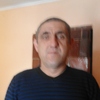 РОМАН, 43, г.Самбор РОМАН, 43, г.Самбор