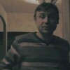 Максим, 39, г.Витебск Максим, 39, г.Витебск