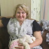 Неля, 51, г.Миргород Неля, 51, г.Миргород