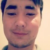 Nurik, 26, г.Алматы (Алма-Ата) Nurik, 26, г.Алматы (Алма-Ата)