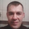 олег, 40, г.Судак олег, 40, г.Судак