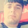 А р м я, 21, г.Лазаревское А р м я, 21, г.Лазаревское