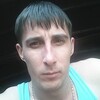Александр, 28, г.Волчиха Александр, 28, г.Волчиха